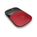 HP Z3700 Wireless Mouse